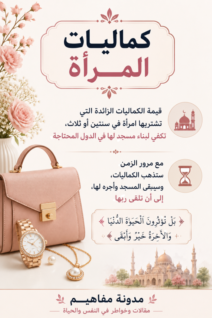 ChatGPT Image 26 يوليو 2026، 10_58_49 م